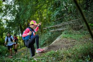 BIB: 
                            <button type="button" onclick="openModal(19426999)" class="btn btn-primary btn-sm float-right btn-popup" data-toggle="modal" data-target=".modal-high-quality">
                        <i class="fas fa-shopping-cart"></i> Add to Cart
                    </button>
                                            <button type="button" onclick="isThisMe(19426999, true)" class="btn btn-success btn-sm float-right btn-popup btn-isme hidden" data-toggle="tooltip" data-placement="bottom" title="นี่คือรูปของคุณใช่ไหม คลิกที่นี่เพื่อเอาเข้าอัลบั้ม">
                        <i class="fas fa-plus"></i> Add to album
                    </button>
                    <button type="button" onclick="isThisMe(19426999, false)" class="btn btn-warning btn-sm float-right btn-popup btn-isnotme hidden">
                        <i class="fas fa-ban"></i> Remove from album
                    </button>